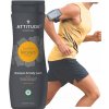 Attitude Super leaves pánsky šampón & telové mydlo normálne vlasy 473 ml