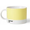 Hrnček Copenhagen.Design Pantone porcelánový 475 ml