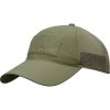 Čiapka Helikon-Tex Combat olive green