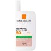 La Roche-Posay Anthelios UVMune 400 Tinted Fluid SPF 50+ - Tónovaný opaľovací fluid 50 ml