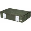 Compactor Ecologic 50 x 65 x 15,5 cm