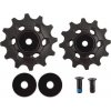 SRAM GX Eagle - kladky přehazovačky