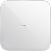 Xiaomi Smart Scale S200 (White) GL
