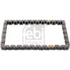 Rozvodová reťaz FEBI BILSTEIN 179383 179383