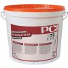 PCI Multiputz® ZX 25 kg Biela zrnitosť 1,5