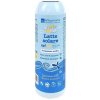 laSaponaria Opaľovacie mlieko SPF 20 BIO 125 ml