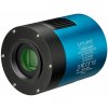 Astro kamera Explore Scientific DEEP SKY 16MB