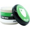 Valetpro Mad Wax (250 ml)