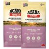 ACANA Singles Grass-Fed Lamb 2 x 17kg