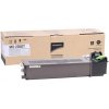 Sharp MX-235GT, čierna (black), originál toner
