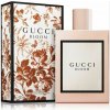 Gucci Bloom parfumovaná voda dámska 50 ml