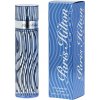 Toaletní voda Paris Hilton Paris Hilton For Men 100 ml