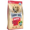 Happy Dog NaturCroq Active 15 kg