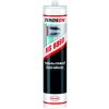 Teroson MS 9380 - 290 ml bílý těsnící tmel