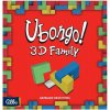 Ubongo 3D Family (CZ)