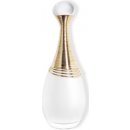 Christian Dior Jadore Parfum D´Eau parfumovaná voda dámska 100 ml