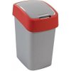 CURVER Odpadkový kôš 