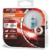 Osram Night Breaker Laser H7 PX26d 12V 55W 64210NL-HCB 2 ks