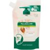 Palmolive tekuté mydlo 500ml Almond Milk