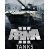 ESD GAMES ESD Arma 3 Tanks