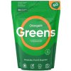 Orangefit Greens 300g