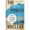 The Power of Nuclear (Visscher,Marco)(Pevná)