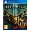 Diablo 3 (Eternal Collection)