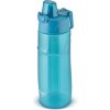 LT4061 SPORT.LÁHEV 0,7L TYRK.LOCK LAMART