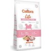 Calibra Dog Life Junior Small Breed Chicken 6kg