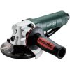 METABO pneumatická úhlová bruska DW 125