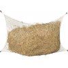 KERBL 322000 sieť na seno 160x100 cm, oká 3cm