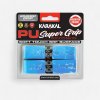 KARAKAL Super PU 2 ks svetlomodré
