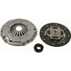 Spojková sada SACHS 3000 951 099