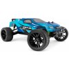 Kavan GRT-10 Lightning 4WD 2,4GHz RTR modrý 1:10