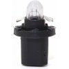 Compass Žiarovka 12V 1,2W B8,5d box 10ks