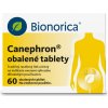 Canephron tbl.obd.60