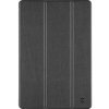 Tactical Book Tri Fold Puzdro iPad Air 13 2024/Pro 12.9 2021 8596311254314 Black