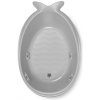 Skip Hop Vanička S Ergonomickou Podložkou Moby 3 fázová Sivá