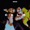 5 Seconds Of Summer: Calm - CD
