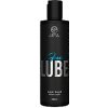 Cobeco Anal Lube 250 ml