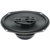 Reproduktory Hertz CX 690
