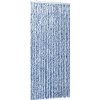 Sieťka na dvere 100 cm x 220