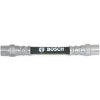 BOSCH Brzdová hadica BOSCH 1 987 481 784