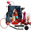 Satisfyer Premium Advent Calendar