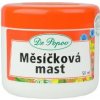 Dr. Popov měsíčková mast 50 ml