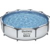 Bestway Bazénový set Steel Pro MAX 305 x 76 cm 92829