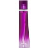 Givenchy Very Irresistible dámska parfumovaná voda 50 ml