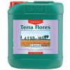 Canna Terra Flores - živiny pro květ a zrání objem: 5l