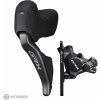 Shimano GRX ST-RX825L/BR-RX820F Di2
