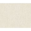 A.S. Création | Vliesová tapeta na stenu Smart Surfaces 39562-4 | 0,53 x 10,05 m | krémová, béžová + Krémová, béžová vliesová tapeta na stenu 395624 v rozmere 0,53 x 10,05 m